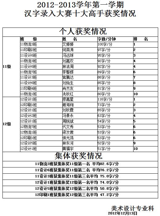 QQ截图20161130115124.jpg