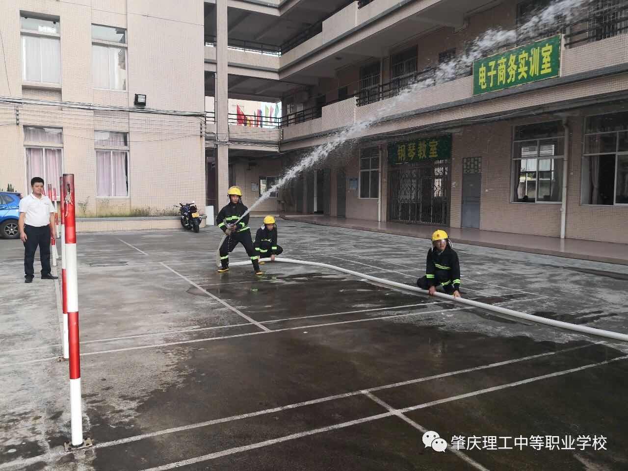 肇庆理工江南(中国)